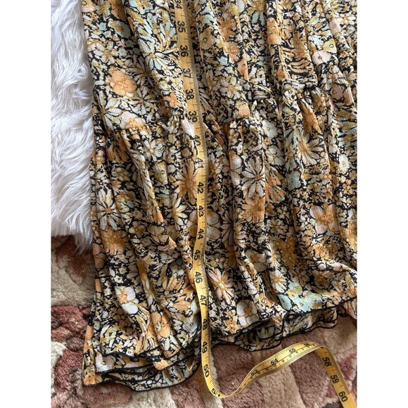 Free People Dress - Picture 11 of 12